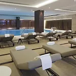 Отель Epic Sana 5*
