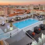 Epic Sana Lisboa