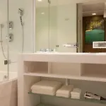 Epic Sana Lisboa