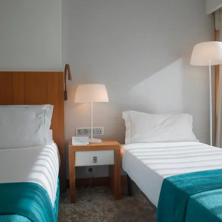 Epic Sana Hotel 5*