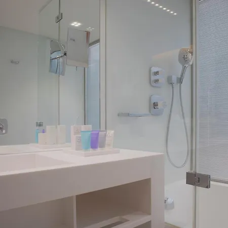 Epic Sana Hotel Lisbon