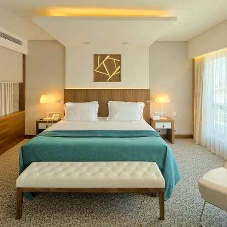 에픽 사나 리스보아