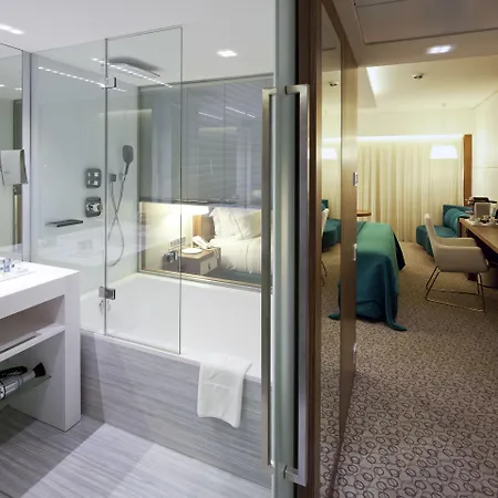 에픽 사나 리스보아