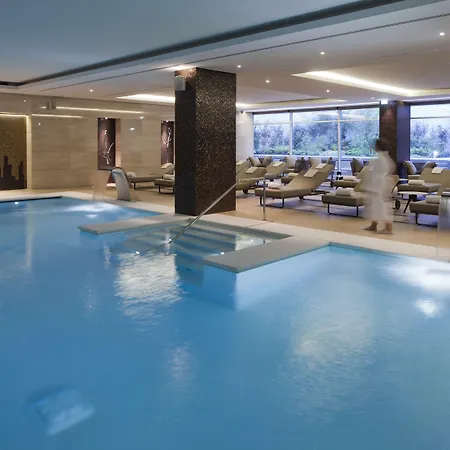 에픽 사나 리스보아 리스본