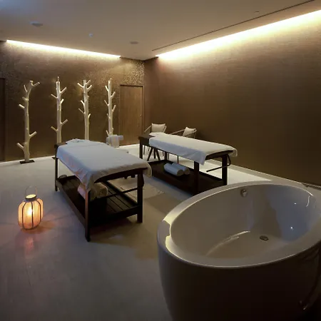 에픽 사나 리스보아 5*