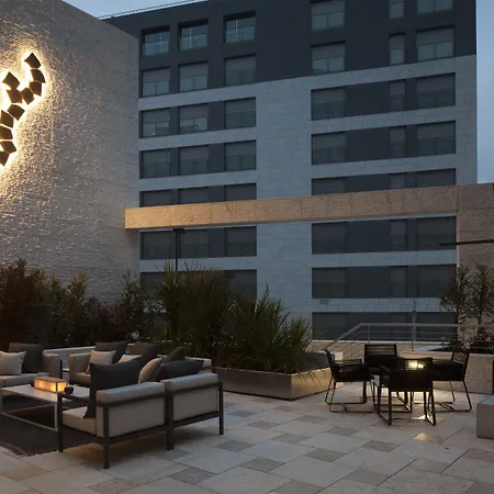 에픽 사나 리스보아 리스본