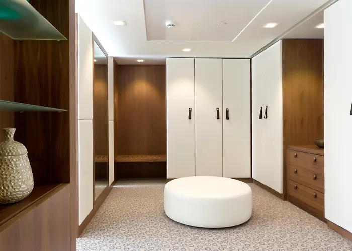 Epic Sana Hotel