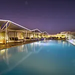 Epic Sana Hotel Lisboa