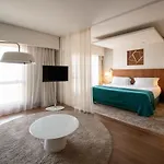 Epic Sana Hotell 5*