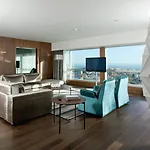Epic Sana 5* Lisboa
