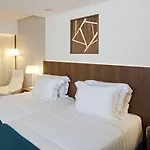 Epic Sana Hotel Lisboa