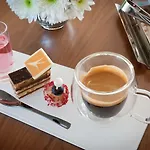 Epic Sana Hotel