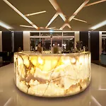Epic Sana Hotell 5*