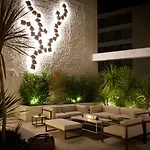Hotell Epic Sana Lisboa