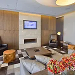Epic Sana Hotel 5*