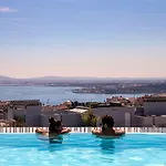 Epic Sana Hotell 5*