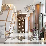 Epic Sana Hotell Lisboa