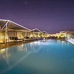 Epic Sana Hotel