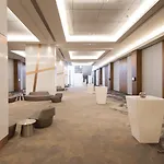 Epic Sana Hotel