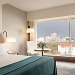 Epic Sana Hotel Lisboa