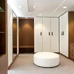 Epic Sana מלון