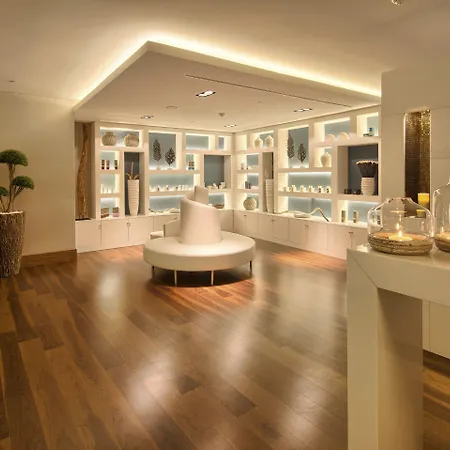 Hotel Epic Sana Lisboa