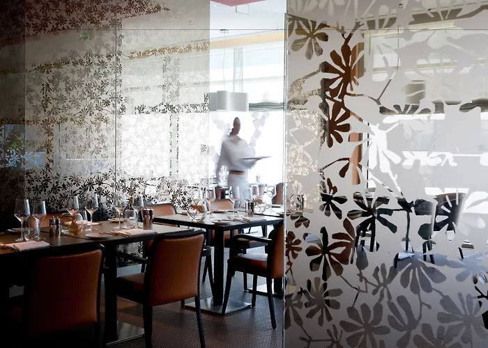 Epic Sana 5*